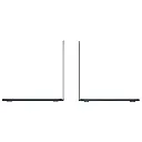 Macbook Air 13 Inch_ M3 _ 512GB _ 16GB _ Midnight (1).webp