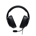 Logitech G PRO Gaming Headset