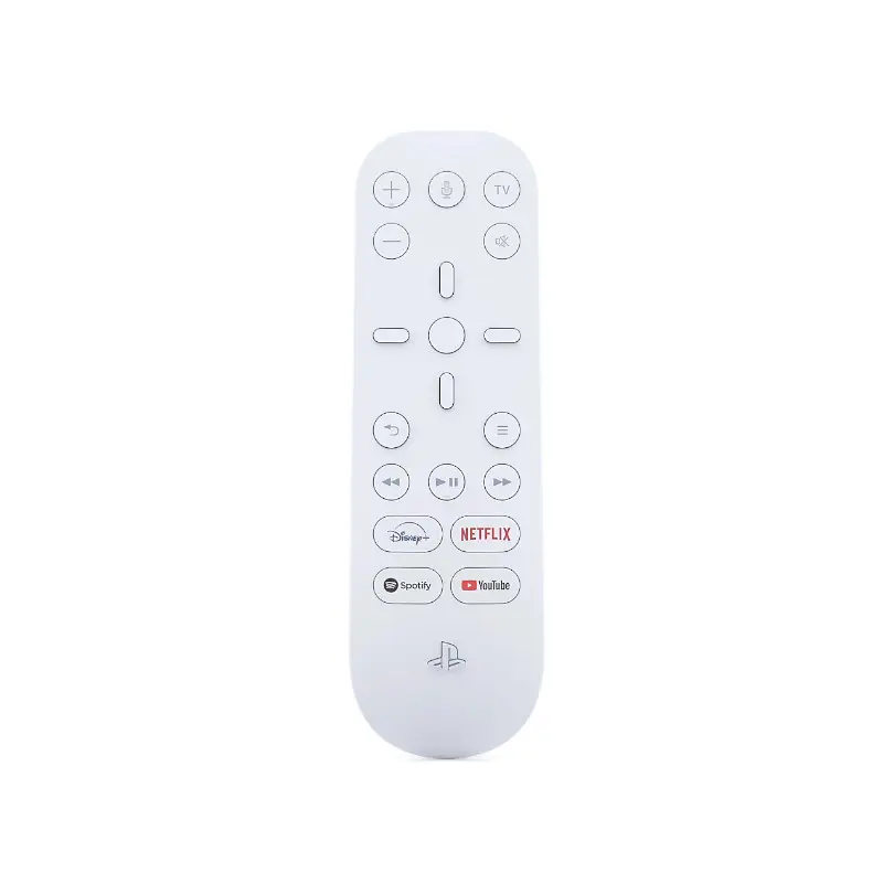 Remote.webp