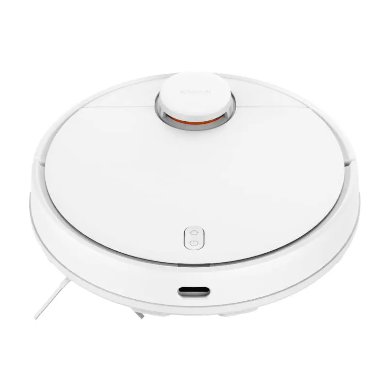 BHR5988EU_wr_03.webp