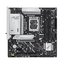 w800.webp