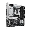 w800 (1).webp