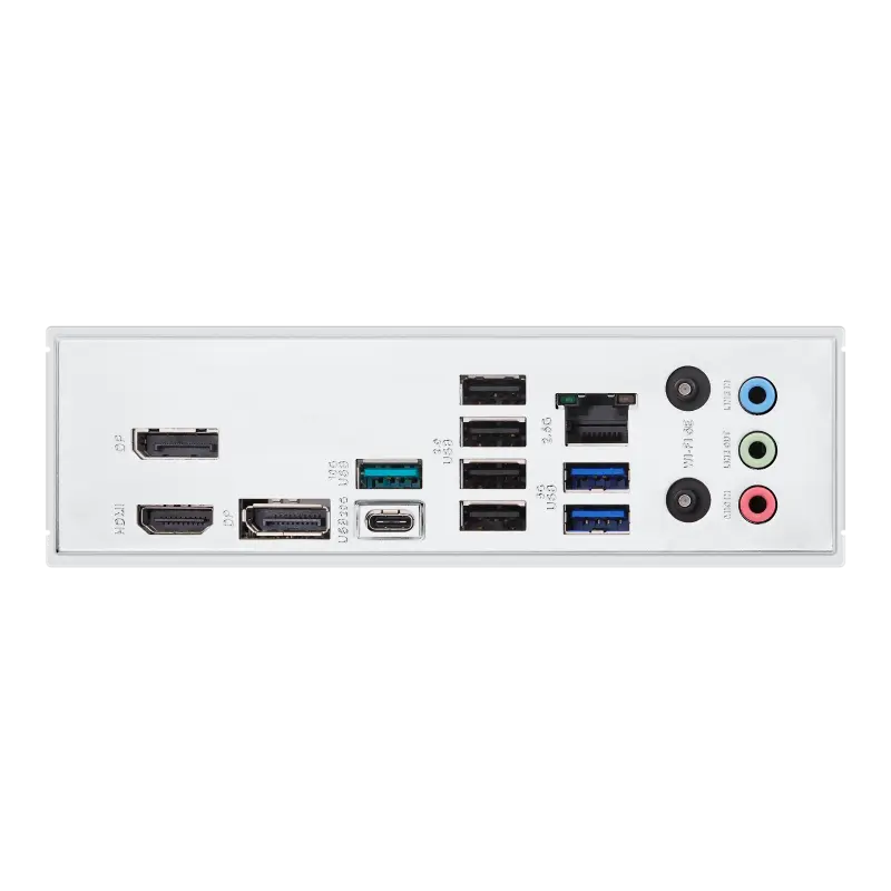 w800 (2).webp