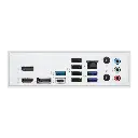 w800 (2).webp