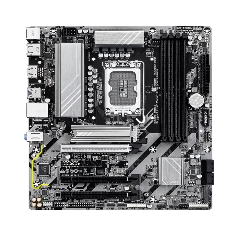 B860M DS3H-02.webp