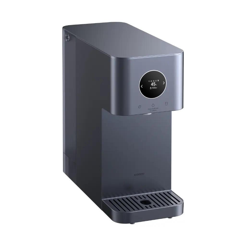 BHR8175EU-wr-02.webp