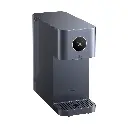 BHR8175EU-wr-02.webp