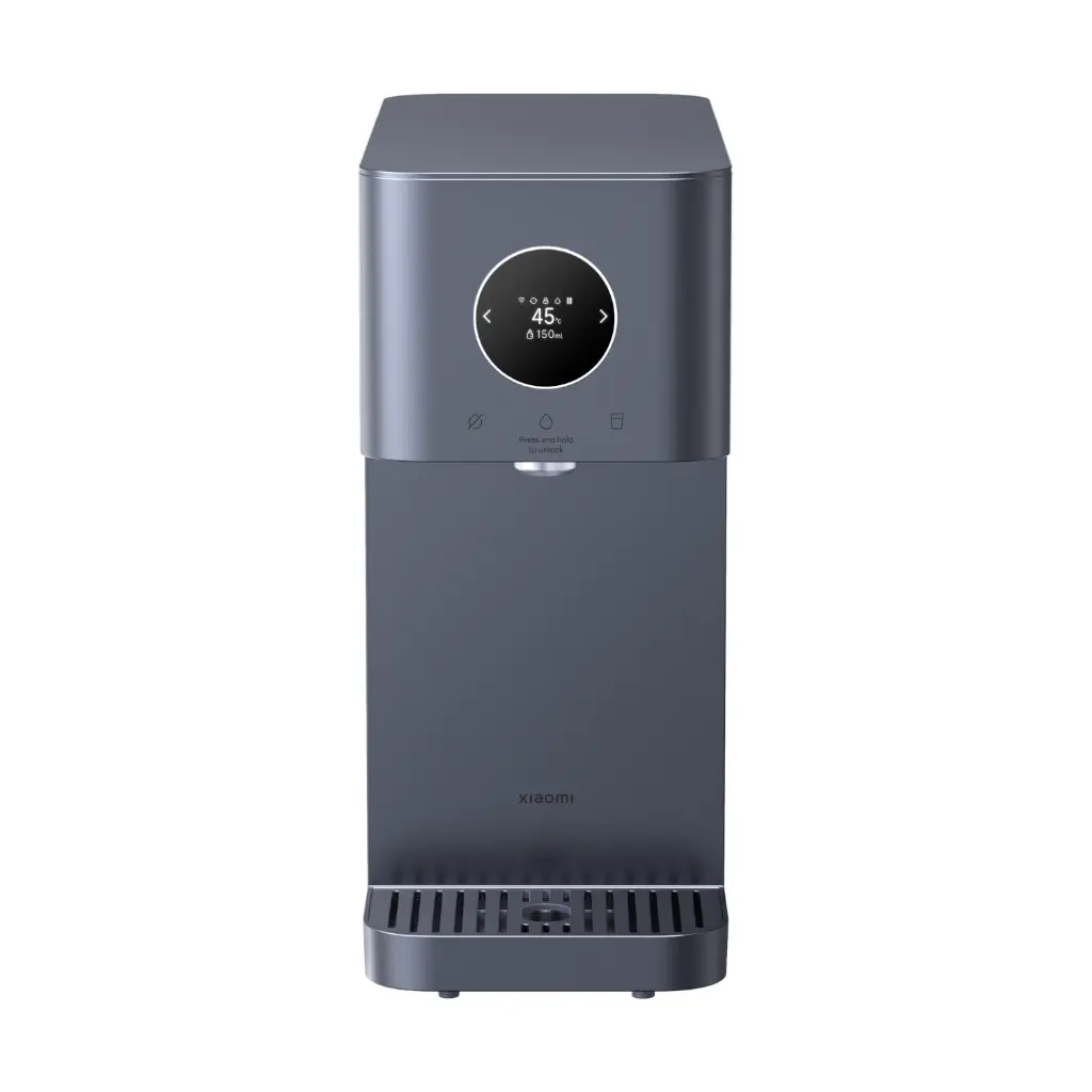 BHR8175EU-wr-01.webp