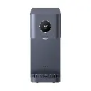 BHR8175EU-wr-01.webp
