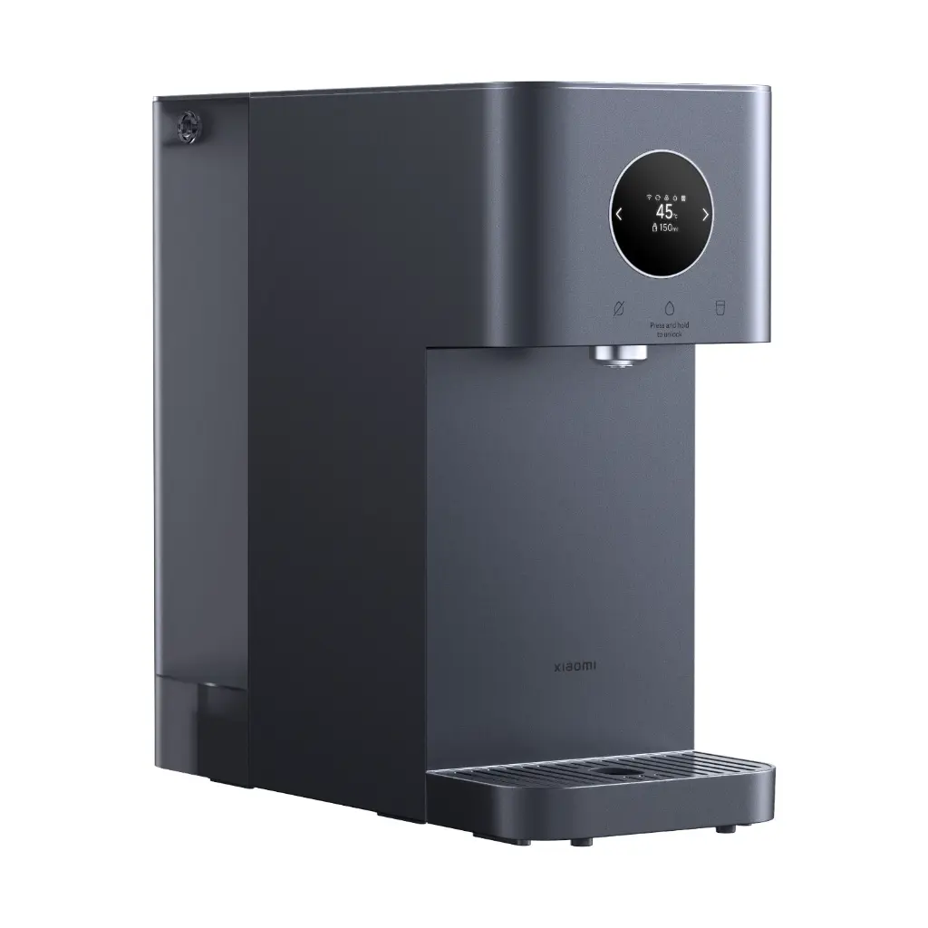BHR8175EU-wr-03.webp