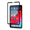 Moshi iVisor AG - For iPad Air (10.9 Inch) - Black