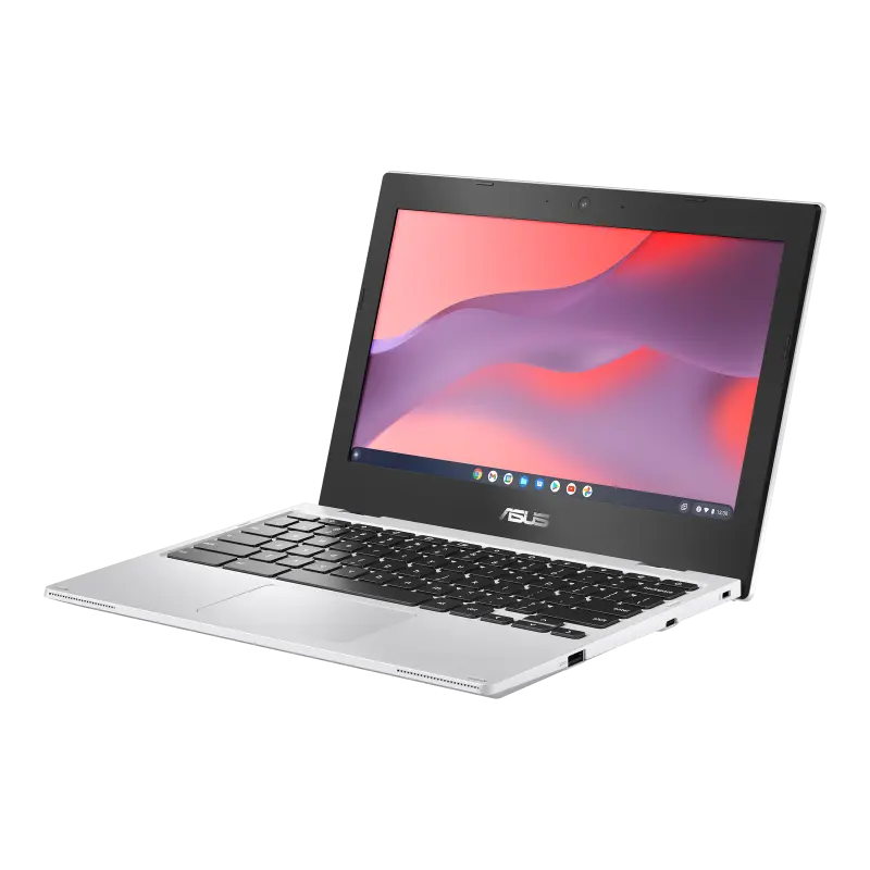 w800 (1).webp
