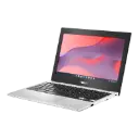 w800 (1).webp