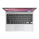 w800 (3).webp