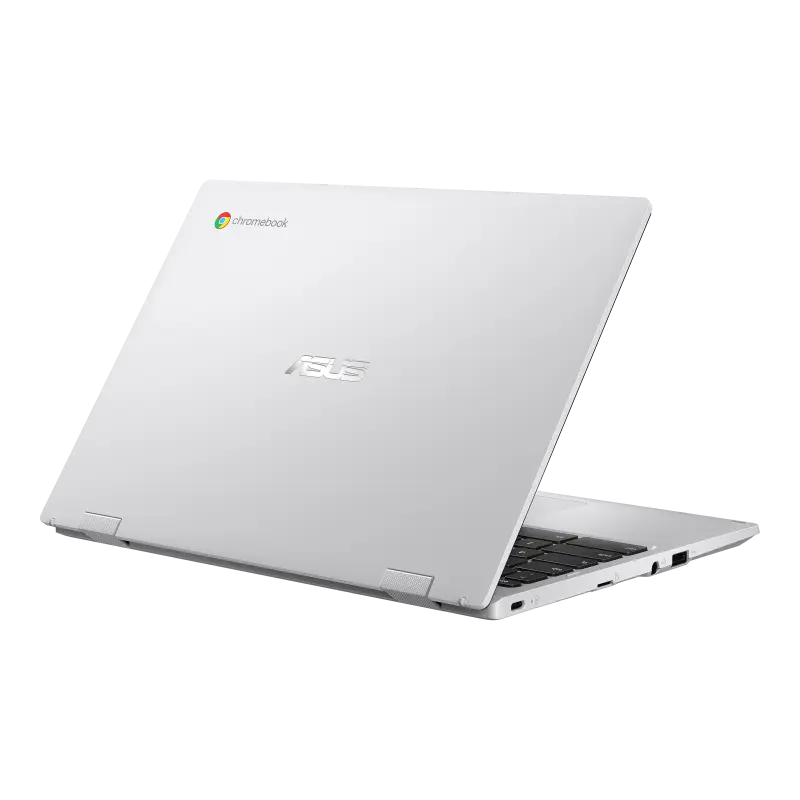 w800 (2).webp