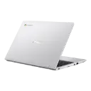 w800 (2).webp