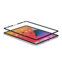 Moshi iVisor AG - For iPad Air (10.9 Inch) - Black