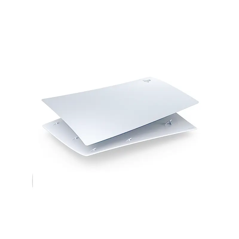 Img2.webp