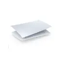 Img2.webp