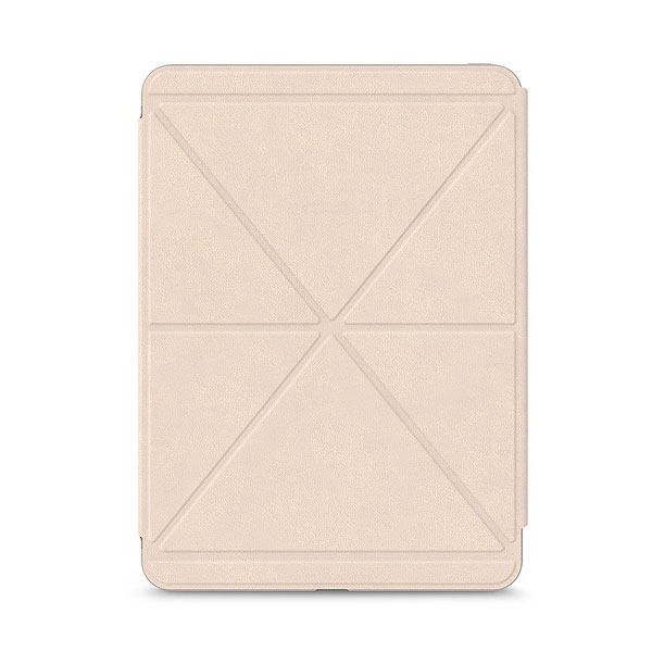 VersaCover for iPad Air (10.9-inch)/iPad Pro (11-inch) - Savanna Beige