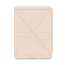 VersaCover for iPad Air (10.9-inch)/iPad Pro (11-inch) - Savanna Beige