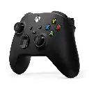 XBOX Series X Wireless Controller - Carbon Black.webp