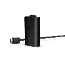 XBOX Series X Play and Charge Kit.webp