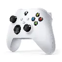 XBOX Series X Wireless Controller - Robot White.webp