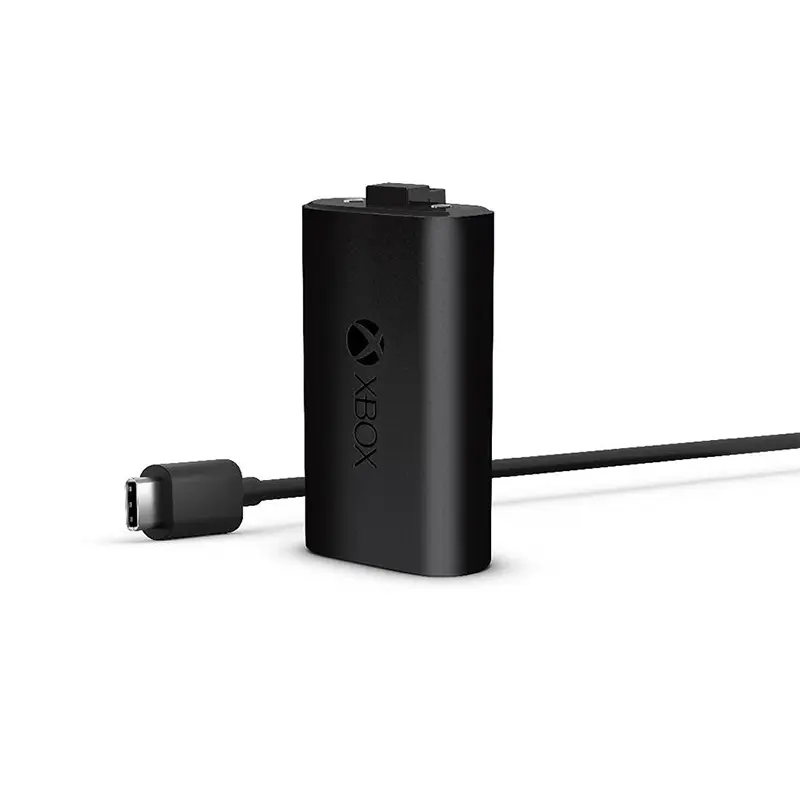 XBOX Series X Play and Charge Kit.webp