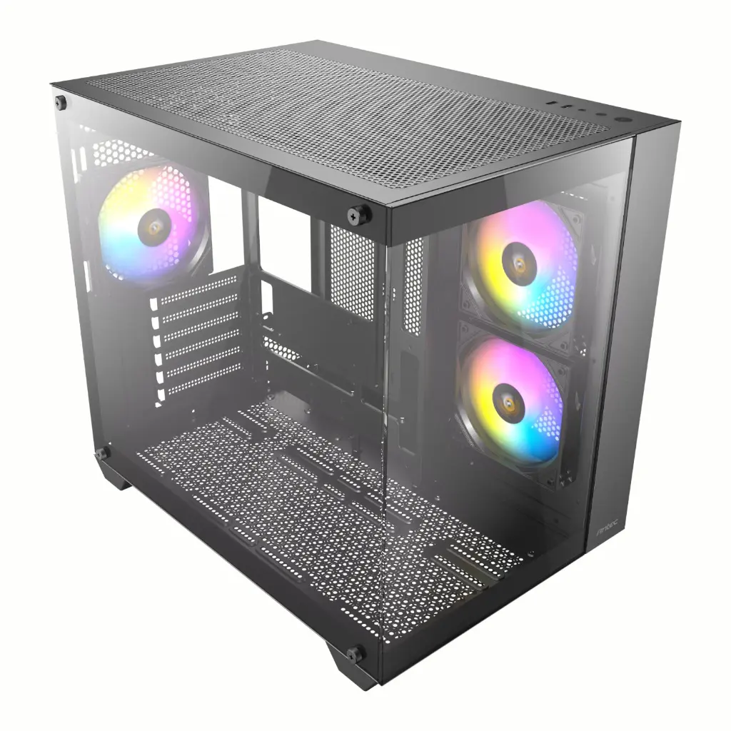 Antec_CX800-ARGB-B_wr_04a.webp