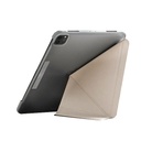 VersaCover for iPad Air (10.9-inch)/iPad Pro (11-inch) - Savanna Beige