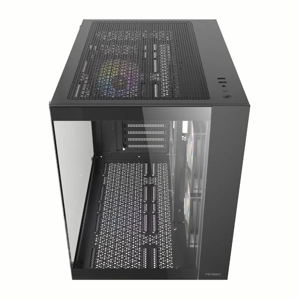Antec_CX800-ARGB-B_wr_02a.webp