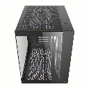 Antec_CX800-ARGB-B_wr_02a.webp