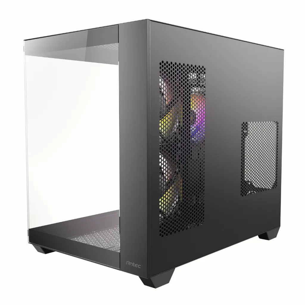 Antec_CX800-ARGB-B_wr_03a.webp
