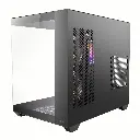 Antec_CX800-ARGB-B_wr_03a.webp