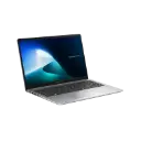 w800 (1).webp