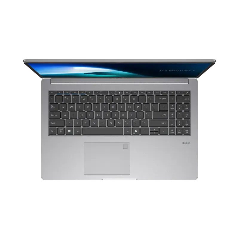 w800 (3).webp