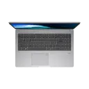 w800 (3).webp