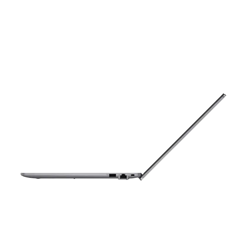 w800 (2).webp