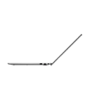 w800 (2).webp