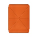 VersaCover for iPad Air (10.9-inch)/iPad Pro (11-inch) - Sienna Orange