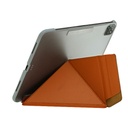 VersaCover for iPad Air (10.9-inch)/iPad Pro (11-inch) - Sienna Orange