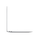Macbook Air 13 Inch: M1 -256GB - Silver