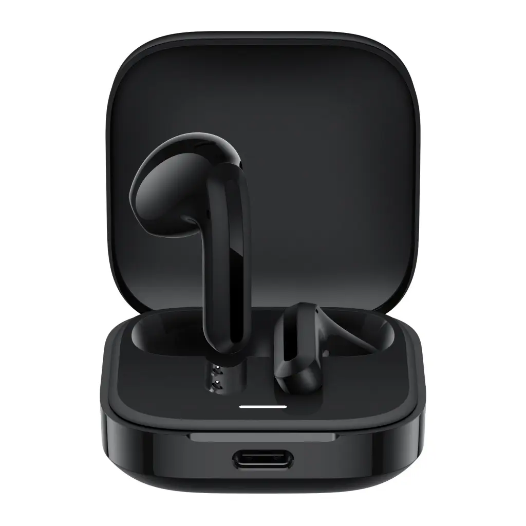 xiaomi_redmibuds_6_active_wr_01a.webp