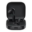 xiaomi_redmibuds_6_active_wr_01a.webp