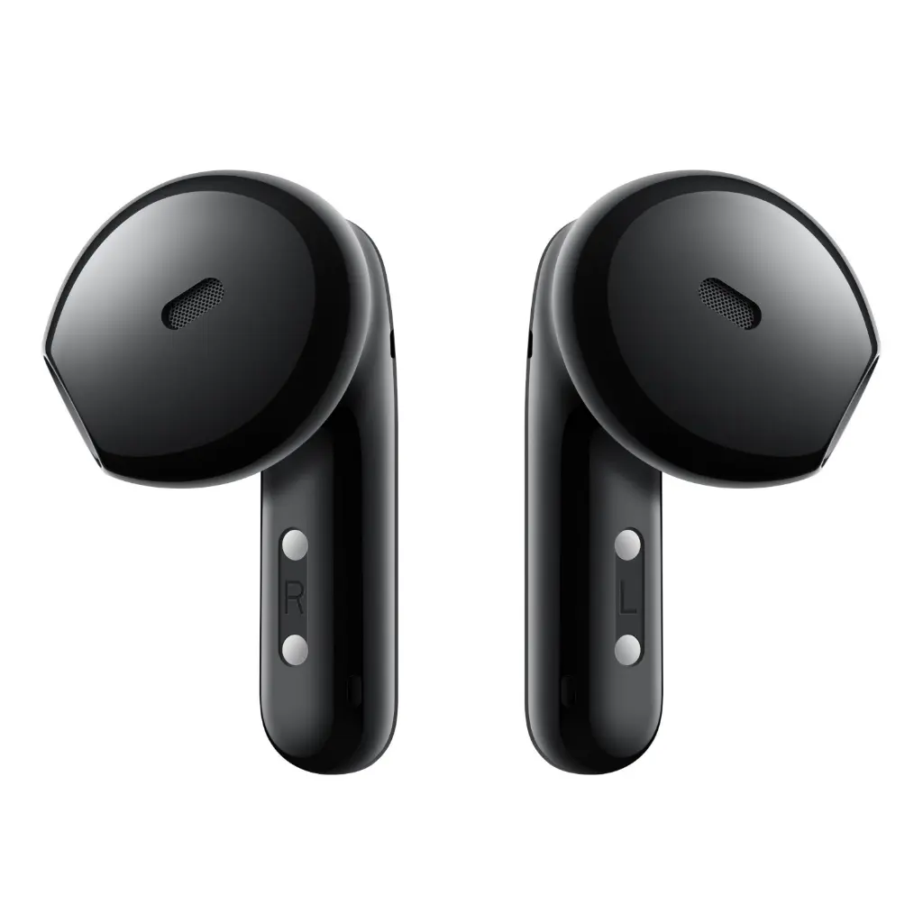xiaomi_redmibuds_6_active_wr_02.webp