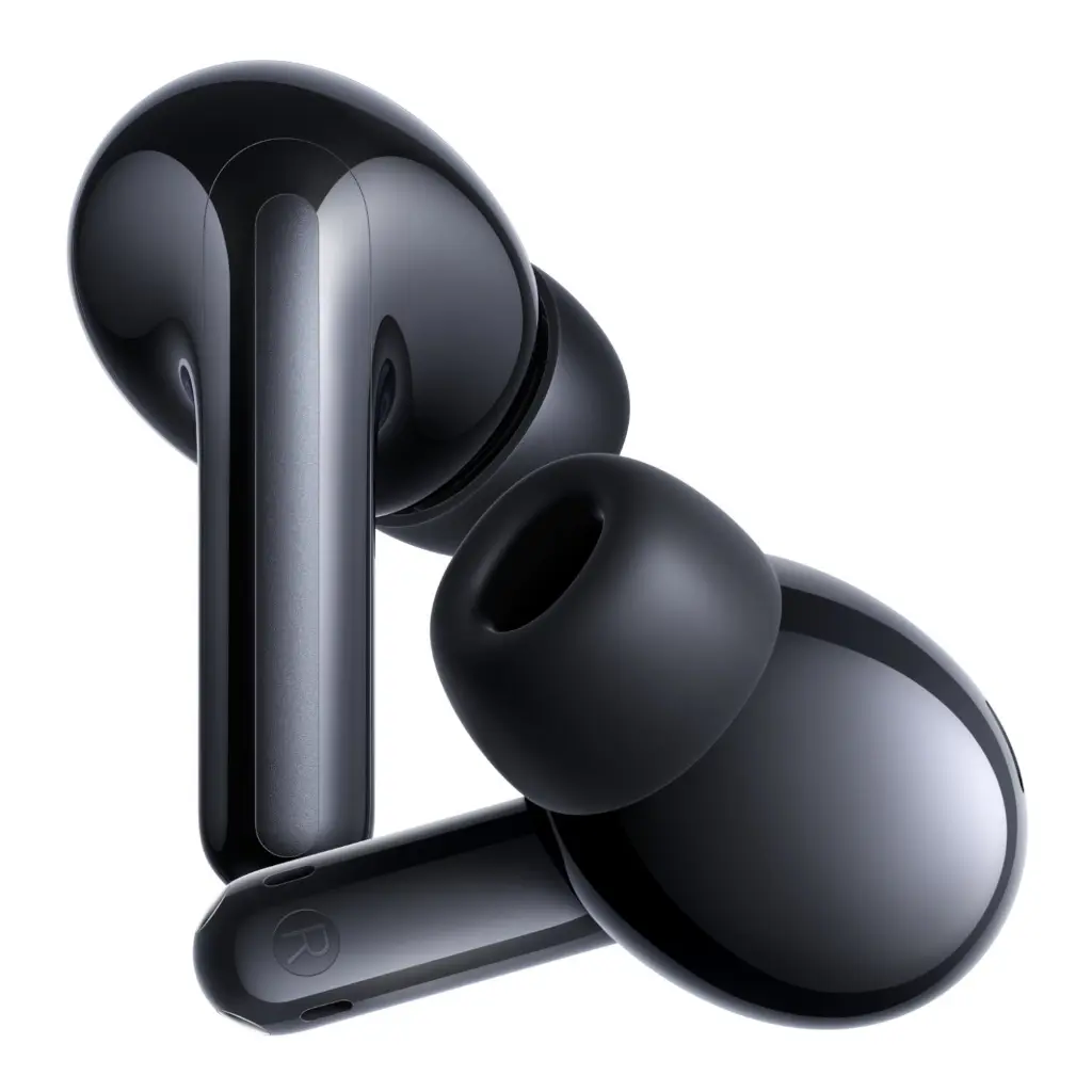 Xiaomi_BHR8653GL_wr_02a.webp
