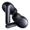 Xiaomi_BHR8653GL_wr_02a.webp