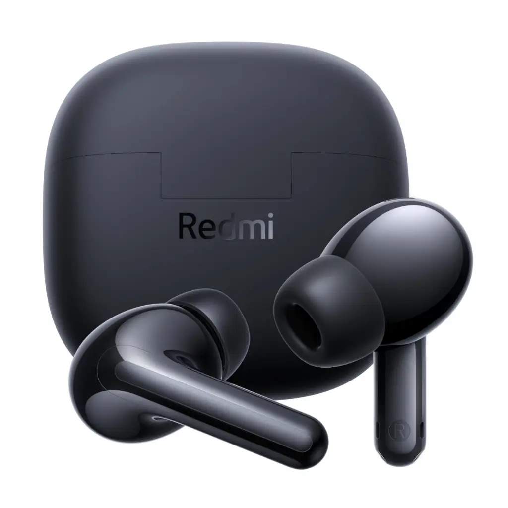 Xiaomi_BHR8653GL_wr_01a.webp