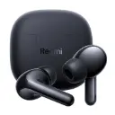 Xiaomi_BHR8653GL_wr_01a.webp